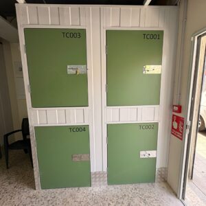 taquillas altrastero