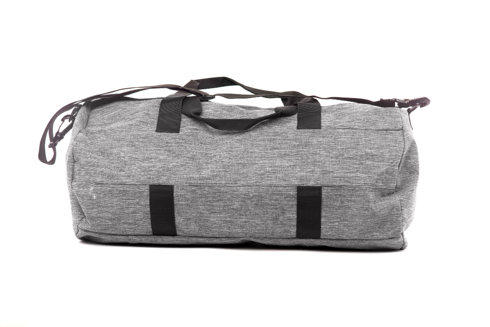 bolso del tamaño de taquilla de alquiler