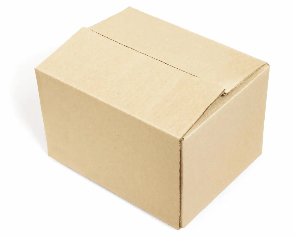 alquiler de trasteros