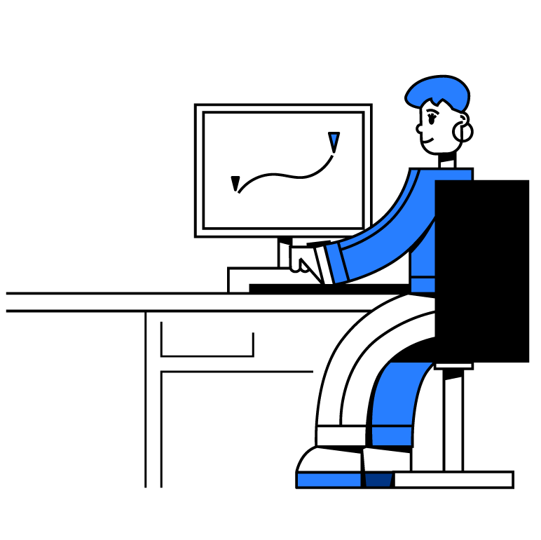 contactar alquiler de trasteros